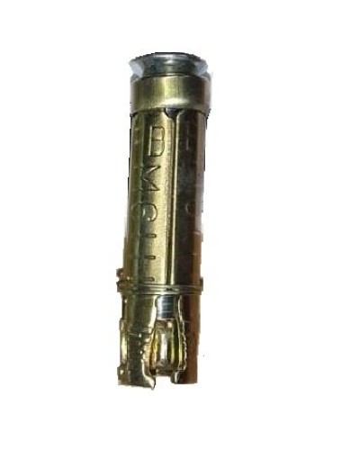PERCo-FWB 6 Fischer. Анкер. PERCo в Тюмени