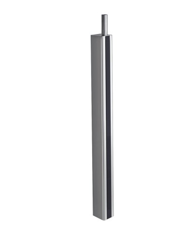 PERCo-FP-11P.1. Передняя панель для установки терминалов. PERCo в Тюмени