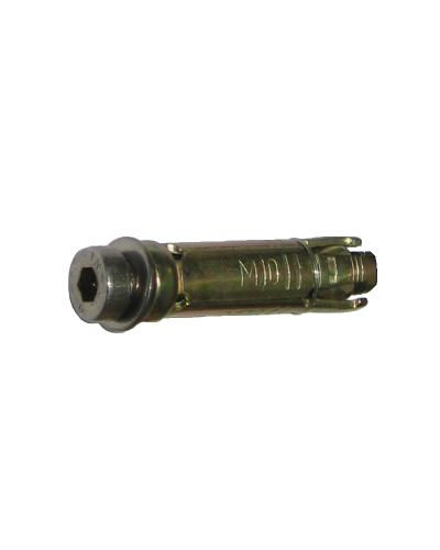 PERCo PFG IH M 10. Анкерный болт для крепления калиток PERCo WHD-04, WMD-0. PERCo в Тюмени