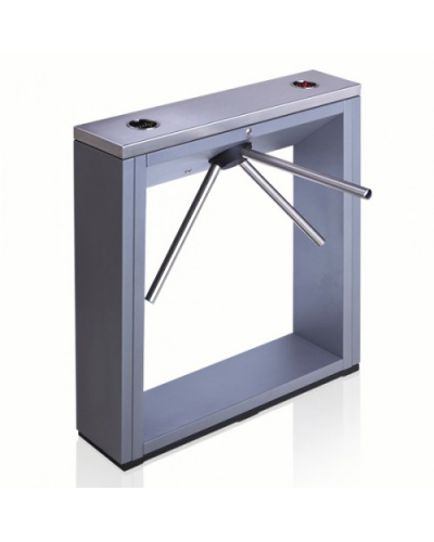 PERCo-TTD-03.2G. Турникет-трипод электромеханический. PERCo в Тюмени