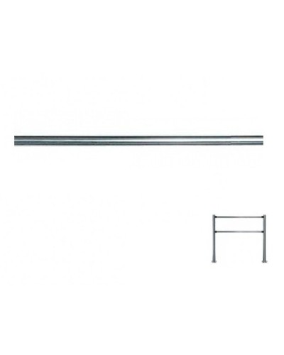 PERCo-BH02 1-00. Ограждение. PERCo в Тюмени
