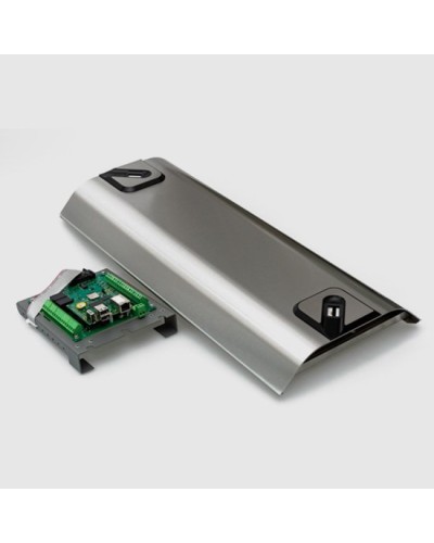 PERCo-MK-KT02B. Монтажный комплект. PERCo в Тюмени