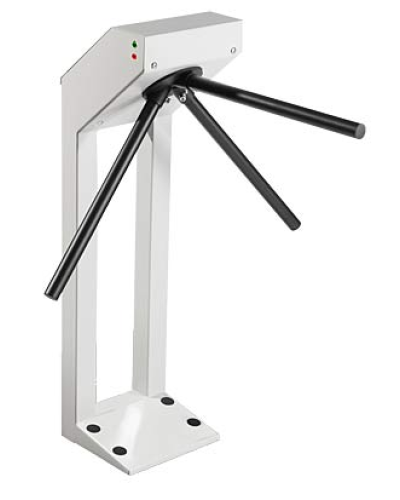 PERCo-T-5. Стойка турникета электромеханическая. PERCo в Тюмени