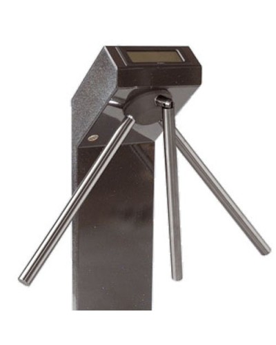 PERCo-AА-04. Планка преграждающая антипаника для турникета. PERCo в Тюмени