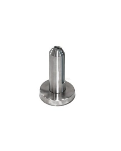 PERCo-BH06 2-00. Стойка. PERCo в Тюмени