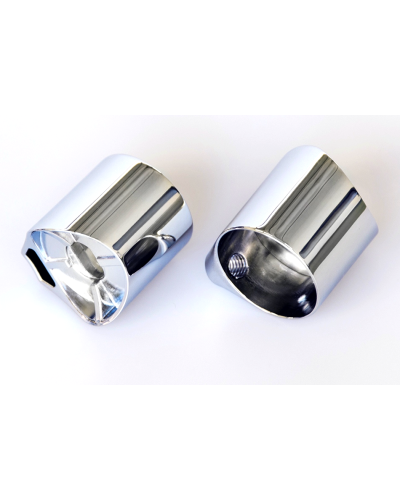 PERCo-BH02 0-10. Ограждение. PERCo в Тюмени
