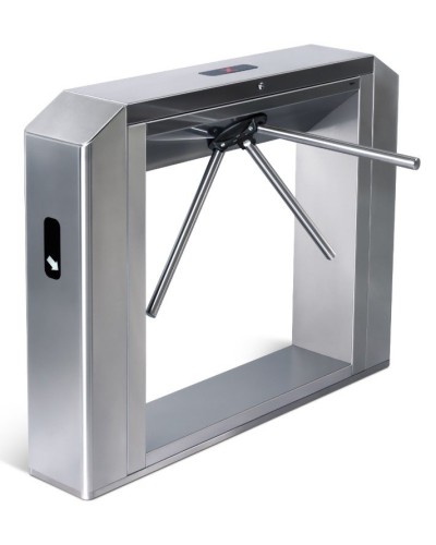 PERCo-TTD-10AC. Турникет-трипод электромеханический. PERCo в Тюмени