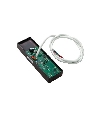 PERCo-IR19 OEM. Мультиформатный считыватель. PERCo в Тюмени