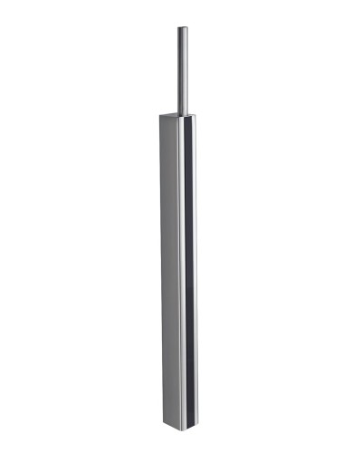 PERCo-FP-11P.2. Передняя панель для установки терминалов. PERCo в Тюмени