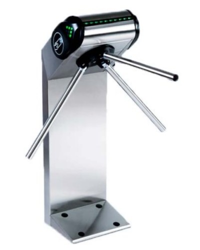 PERCo-KT08.3A. Электронная проходная. PERCo в Тюмени