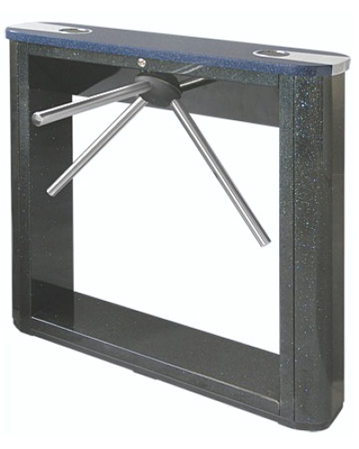 PERCo-TTD-03.1G. Турникет-трипод электромеханический. PERCo в Тюмени