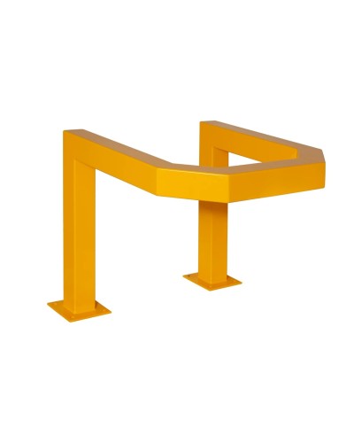PERCo-GM3.1. Ограждение. PERCo в Тюмени