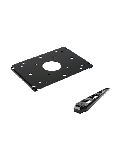 PERCo-PI-01.300. Пластина основная. PERCo в Тюмени