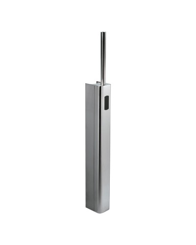 PERCo-FP-01P.2. Передняя панель для установки терминалов. PERCo в Тюмени