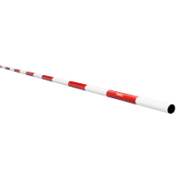 PERCo-GBR6.3. Стрела автоматического шлагбаума. PERCo