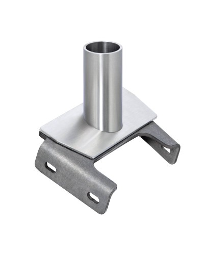 PERCo-C11P.1L. Стойка для установки кронштейнов. PERCo в Тюмени