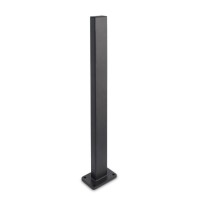 PERCo-GDS1. Стойка для фотоэлемента. PERCo