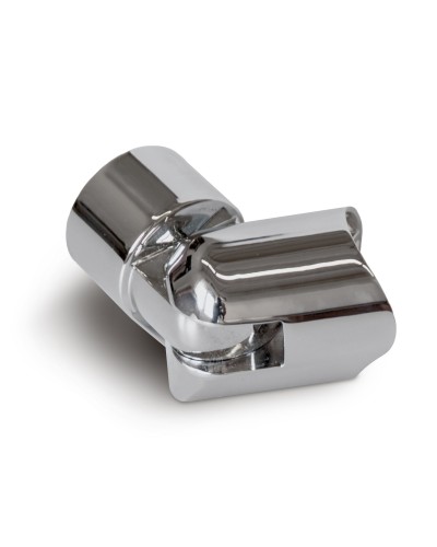 PERCo-BH02 0-11. Ограждение. PERCo в Тюмени