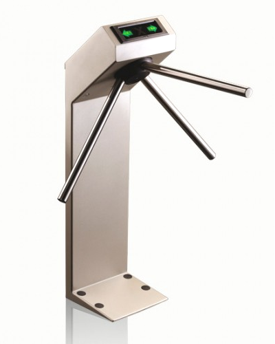 PERCo-TTR-04CW. Турникет-трипод электромеханический. PERCo в Тюмени