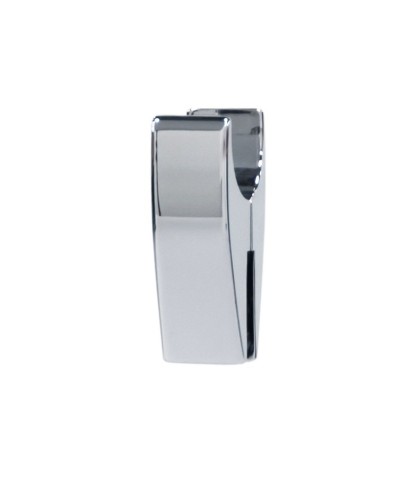PERCo-BH02 0-02. Держатель заполнения. PERCo в Тюмени