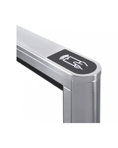 PERCo-SDC-11S. Крышка турникета. PERCo в Тюмени