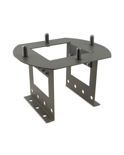 PERCo-GM1. Монтажная основа. PERCo в Тюмени
