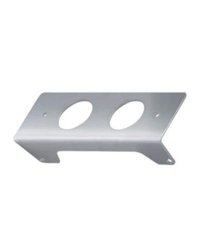 PERCo-BH01 0-03. Кронштейн. PERCo в Тюмени