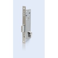 PERCo-LBP85.2. Замок электромеханический. PERCo