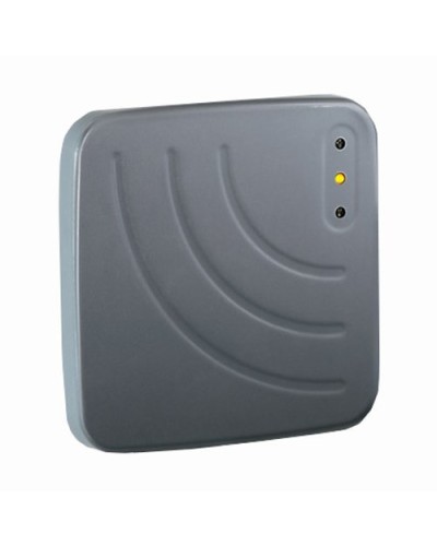 PERCo-IR10.1. Считыватель. PERCo в Тюмени