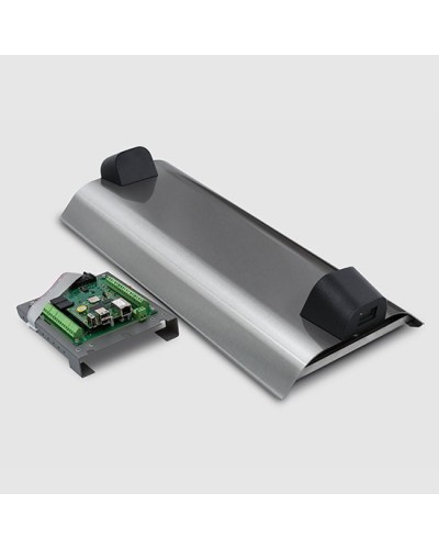 PERCo-MK-KT02Q. Монтажный комплект. PERCo в Тюмени