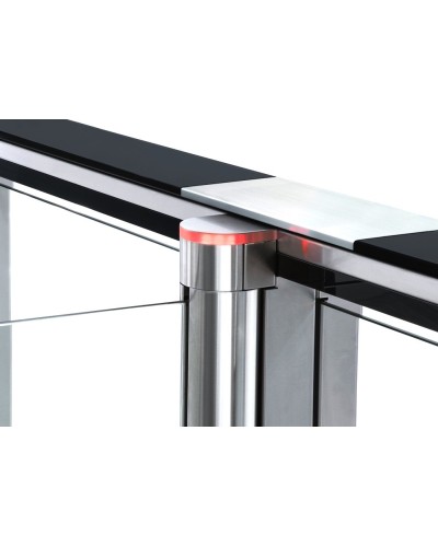 PERCo-SDC-01GS. Крышка турникета. PERCo в Тюмени