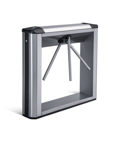 PERCo-KT05.9A. Электронная проходная. PERCo в Тюмени
