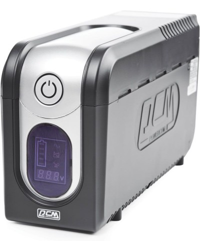 IMD-525AP. Источник бесперебойного питания. POWERCOM в Тюмени