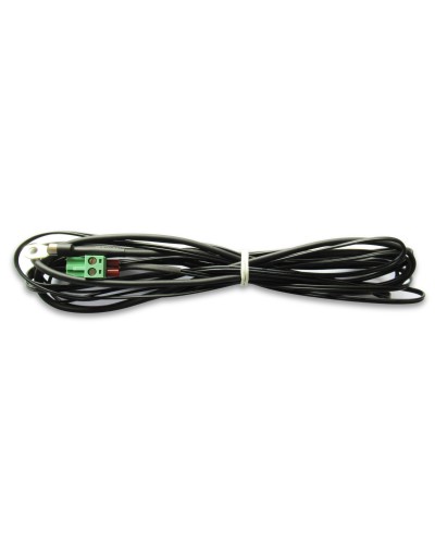 BATTERY COMPESATION KIT (1102568). Датчик температуры. POWERCOM в Тюмени