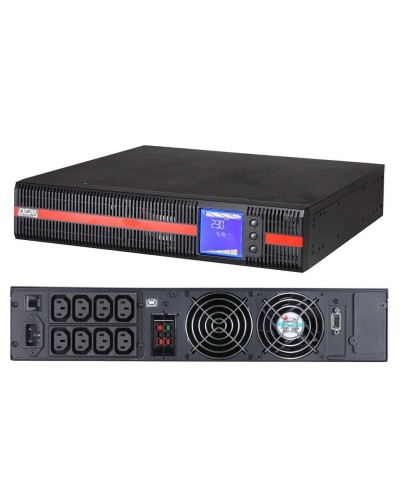 MRT-2000SE. Источник бесперебойного питания. POWERCOM в Тюмени