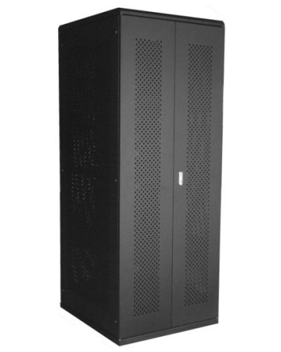 BAT VGD-II-C40-100 (1133519). Дополнительный блок батарей. POWERCOM в Тюмени