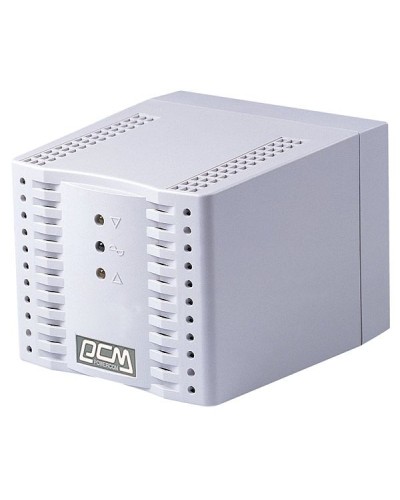 TCA-3000. Стабилизатор напряжения. POWERCOM в Тюмени