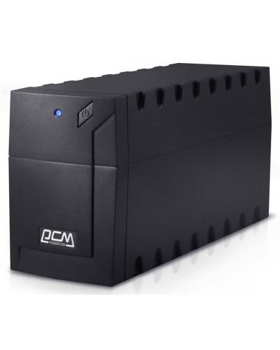 RPT-800AP. Источник бесперебойного питания. POWERCOM в Тюмени
