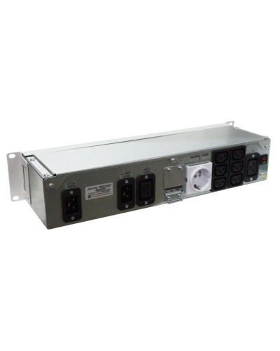 EBR-63AS (1593230). Байпас. POWERCOM в Тюмени