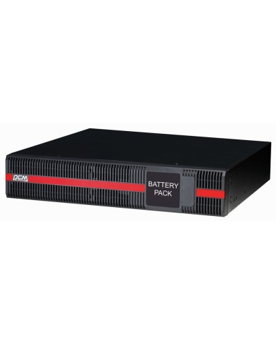 BAT MRT-36V. Дополнительный блок батарей. POWERCOM в Тюмени