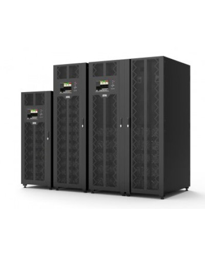VGD-II-150K33 (1033964). Источник бесперебойного питания. POWERCOM в Тюмени
