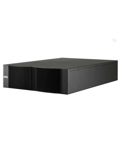 BAT VGD-240V RM VRT10KPDU. Дополнительный блок батарей. POWERCOM в Тюмени