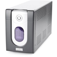 IMD-1500AP. Источник бесперебойного питания. POWERCOM