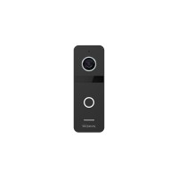 PVP-L9-HD v.8.1. Вызывная панель цветная. Polyvision