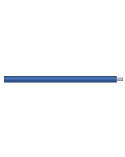 PHSC-280-EPC. Извещатель тепловой линейный (термокабель). Protectowire в Тюмени