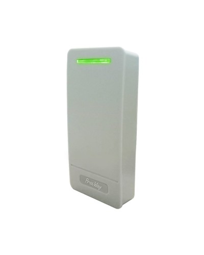 PW-mini Multi BLE v.2 G. Считыватель бесконтактный для proxi-карт и брелоков. ProxWay в Тюмени