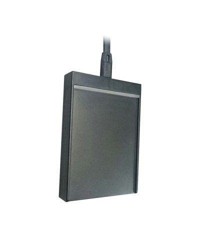 PW-101-Plus USB MF. Считыватель бесконтактный для proxi-карт и брелоков. ProxWay в Тюмени