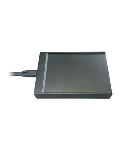 PW-101-Plus USB EH. Считыватель бесконтактный для proxi-карт и брелоков. ProxWay в Тюмени