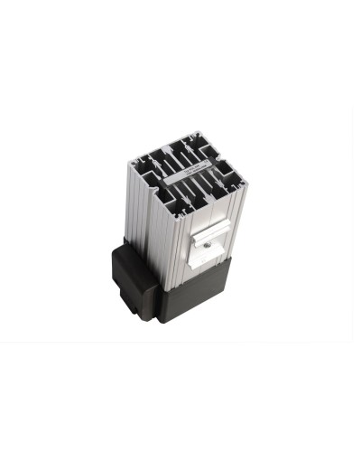 HGL046-250W. Нагреватель полупроводниковый. REM в Тюмени