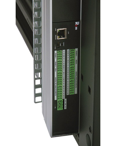 R-2MC3-32-6х3C13-4х2C19-A-1820-K. Блок розеток 19. REM в Тюмени